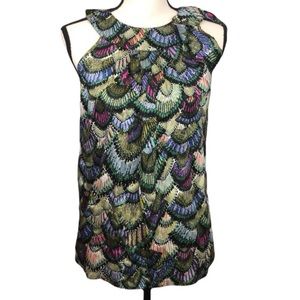 🌟Nu Collective tank